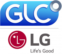 logo-glc-lg logo