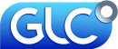 glco_logo_6 (1)